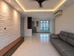 Blk 476C Hougang Capeview (Hougang), HDB 4 Rooms #573962651